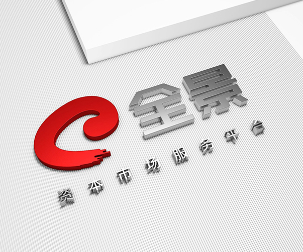 包裝設(shè)計(jì)與冰淇淋的冒險(xiǎn)：探索不同口味的創(chuàng)新