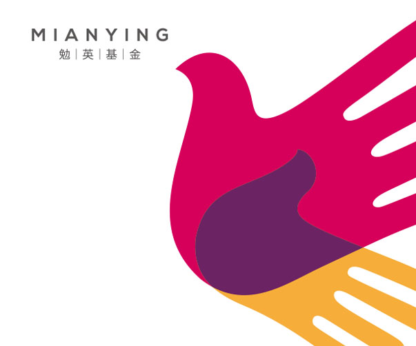 如何在VI形象設計中運用動態(tài)效果和交互性元素？