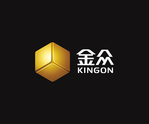 幾何美學(xué)與威尼斯傳統(tǒng)酒吧的完美融合 —— Bacaro的品牌視覺設(shè)計(jì)