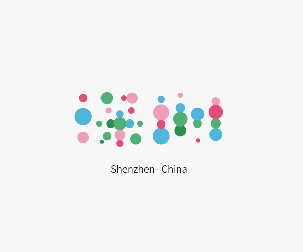 上海Logo設(shè)計(jì)公司：如何借鑒米蘭Hotel Principe di Savoia的品牌再造