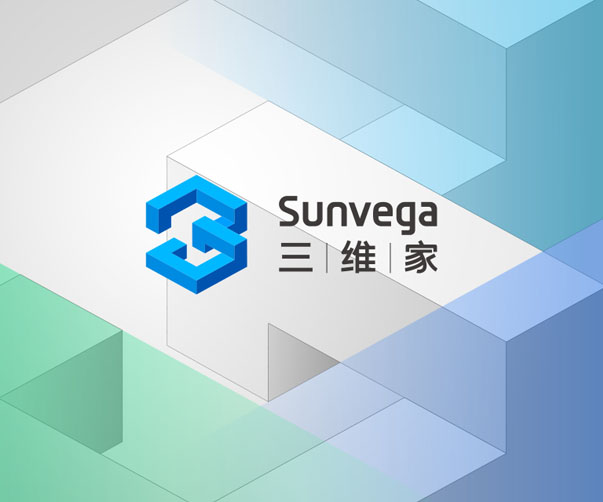 如何設計一個引人注目的企業(yè)logo？